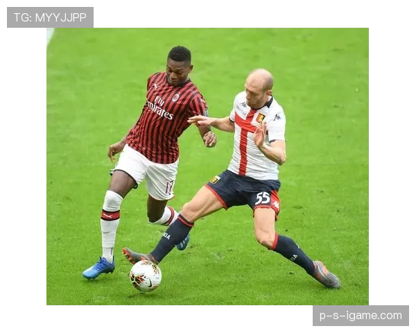 米兰复兴：豪门定位之下，战术革新与依赖旧将的矛盾危机