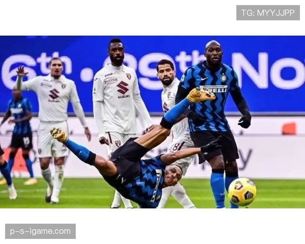 罗马近期战术安排引发讨论,争议是否影响球队赛季竞争格局