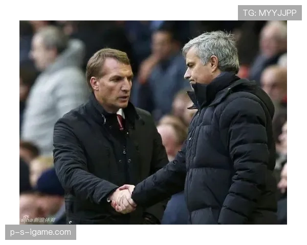 菲利克斯在强强对话中的关键战作用分析