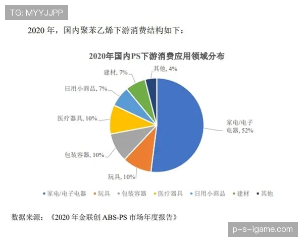 伊萨克森技术特点解析：门线反应迅捷，出击范围覆盖广