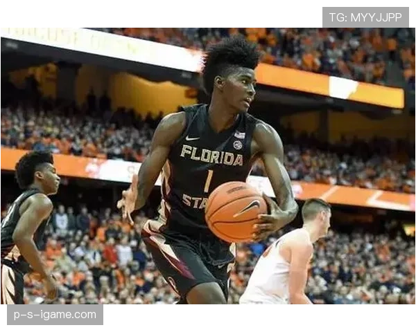 伊萨克的天赋究竟体现在哪些方面,他是否真的被高估了? 伊萨克的天赋究竟体现在哪些方面,他是否真的被高估了?