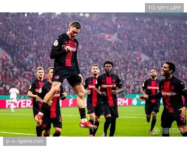 福登 vs 维尔茨:进攻效率与战术角色差距在哪