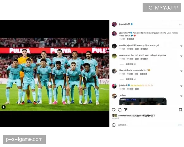 菲利克斯西甲冠军团队角色与成就解析