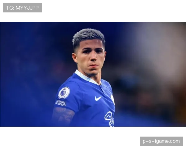 切尔西建队逻辑是否清晰：豪购后进入调整期，竞争格局面临重塑