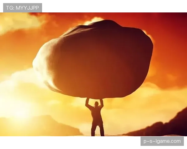 面对高强度压迫:内维斯的抗压表现 面对高强度压迫:内维斯的抗压表现