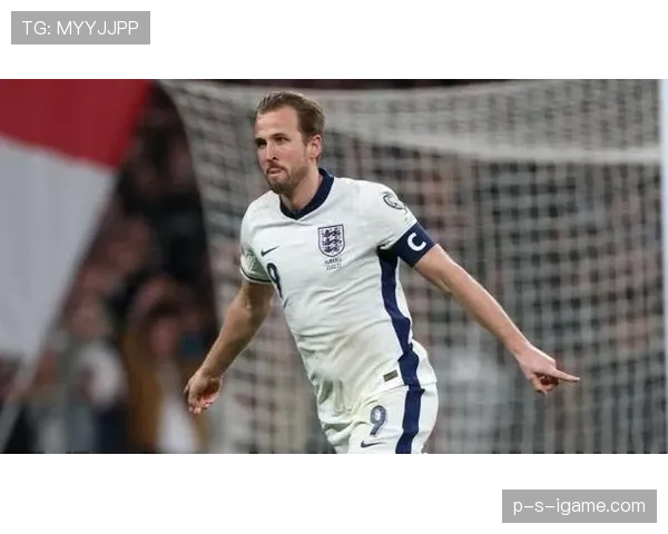 凯恩在英格兰体系下的终结效率如何体现