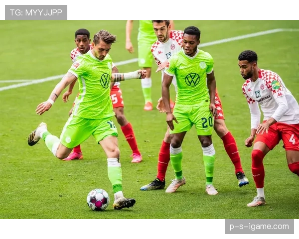 切尔西控球率拉满却难转化威胁,进攻困局在本赛季逐步显现对球队表现造成影响 切尔西控球率拉满却难转化威胁,进攻困局在本赛季逐步显现对球队表现造成影响