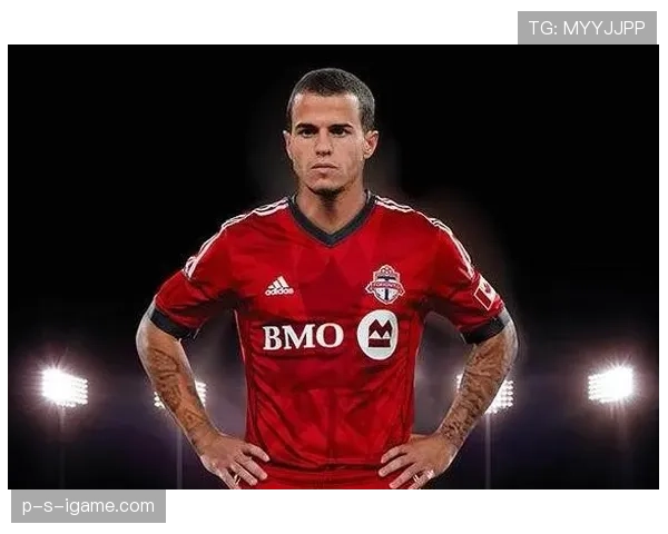 内马尔国家队进球纪录解析