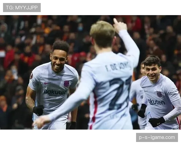 佩德里终结效率与进攻参与度解析