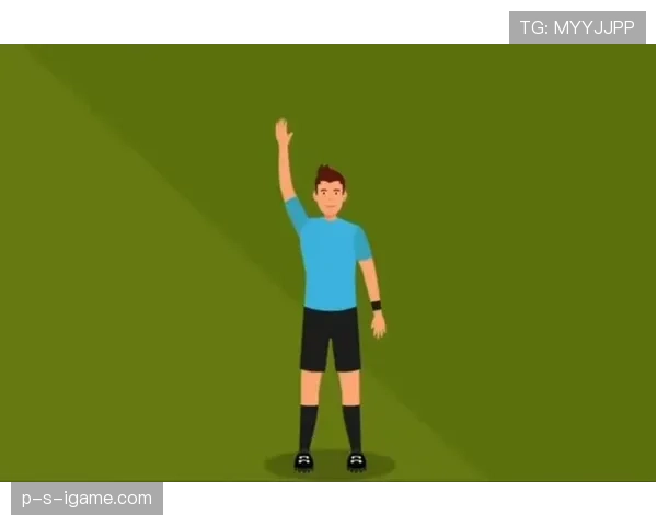 任意球必须退够9.15米?裁判如何执行这个距离规则 任意球必须退够9.15米?裁判如何执行这个距离规则