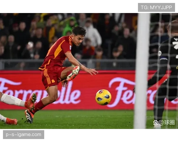 迪巴拉训练室里像隐形富豪,赛场上却像邻家大男孩? 迪巴拉训练室里像隐形富豪,赛场上却像邻家大男孩?