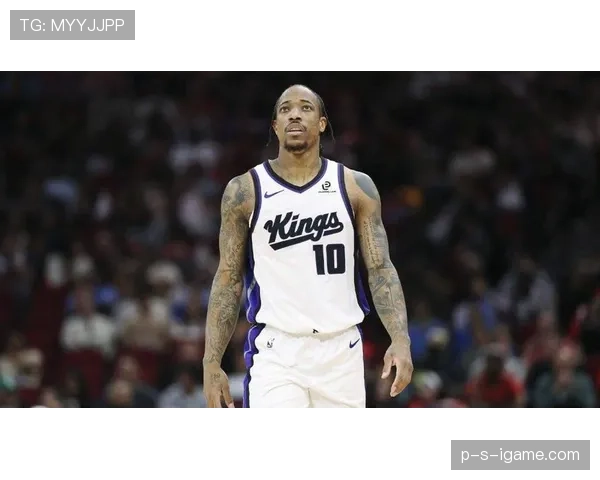 德罗赞单打强于库里 中距离成致胜利器