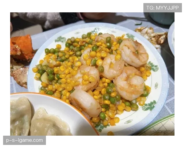 富里这训练餐吃得比我家年夜饭还素，真扛得住？