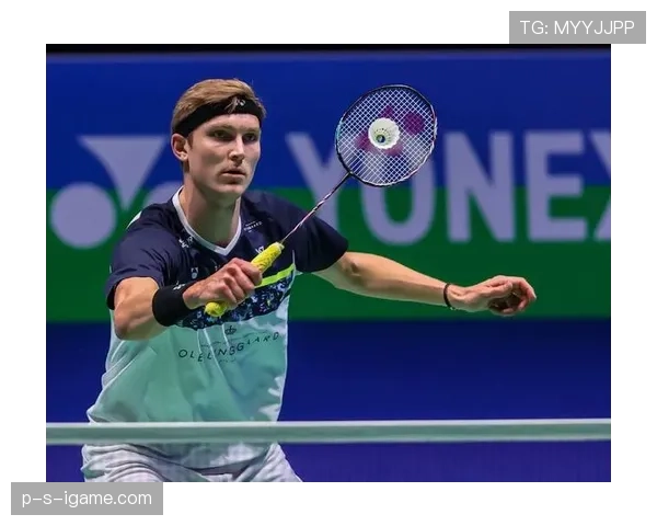 维克托·阿萨尔森赛场外也是个谜，听说他家那茶几比我的房子还贵？