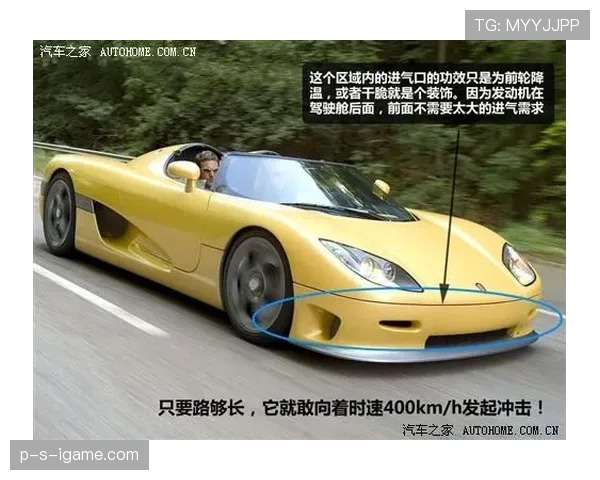 梅威瑟又买了辆跑车？听说比他当年的奖金还贵…