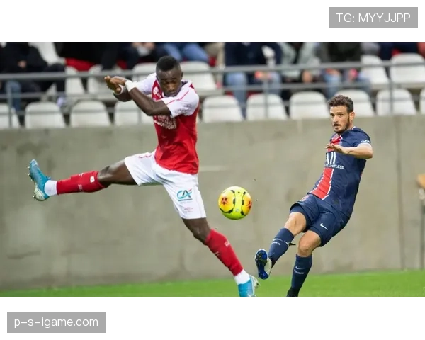 国际米兰阵容老化问题显现，表面稳定难掩竞争力承压