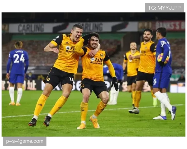 莱比锡德甲冠军竞争力面临考验，当前赛季形势变化逐步反映争冠压力