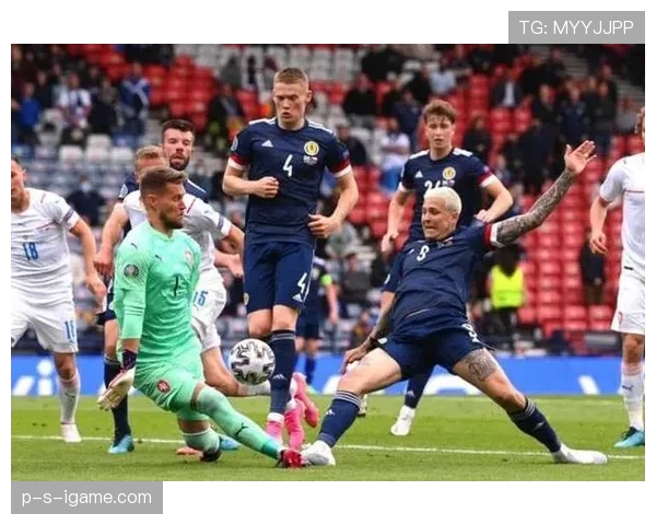 奥地利冲击2026世界杯：赛程前景与出线形势分析
