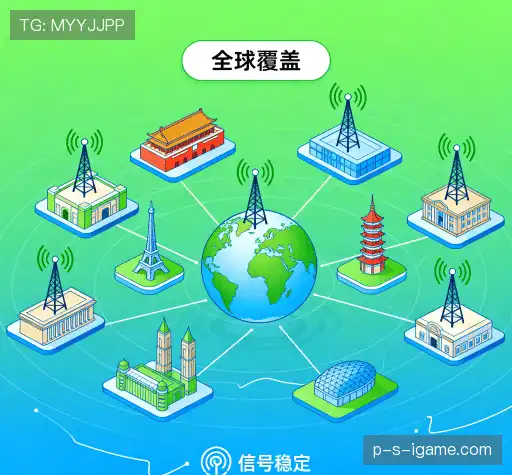 我们的制胜关键